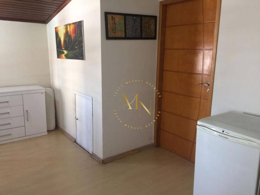 Sobrado à venda com 3 quartos, 200m² - Foto 12