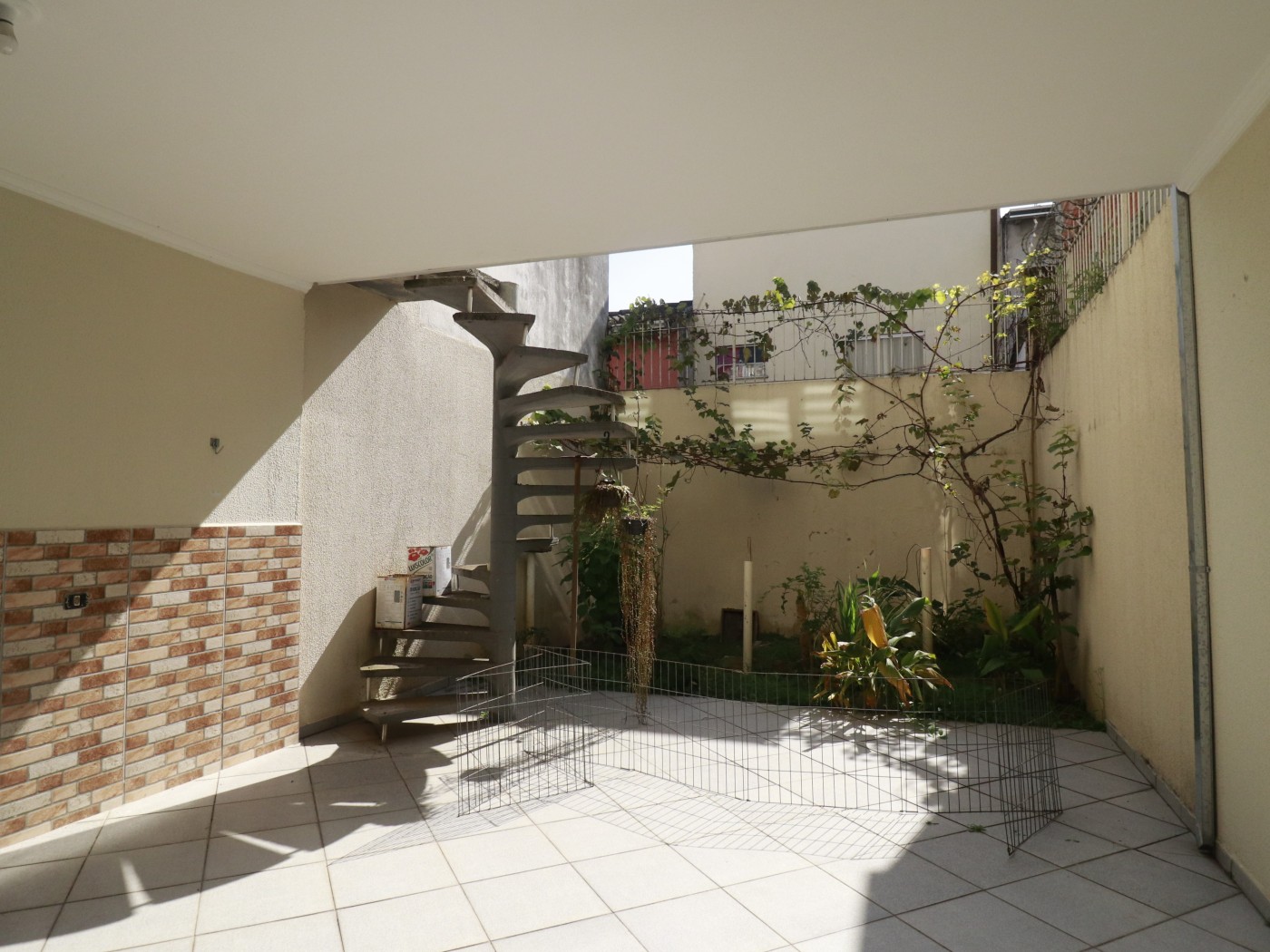 Sobrado à venda com 3 quartos, 183m² - Foto 18