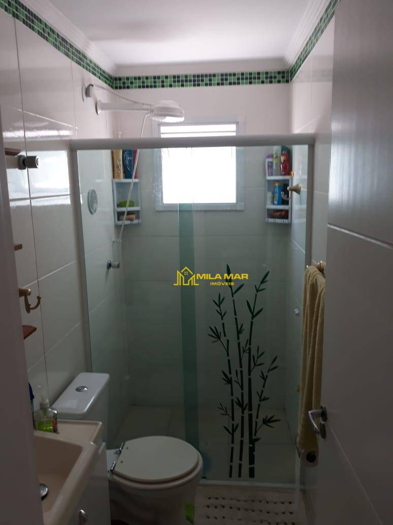 Apartamento à venda com 2 quartos, 88m² - Foto 19