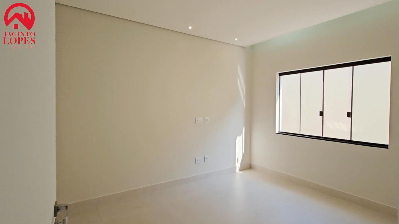 Casa à venda com 3 quartos, 215m² - Foto 12