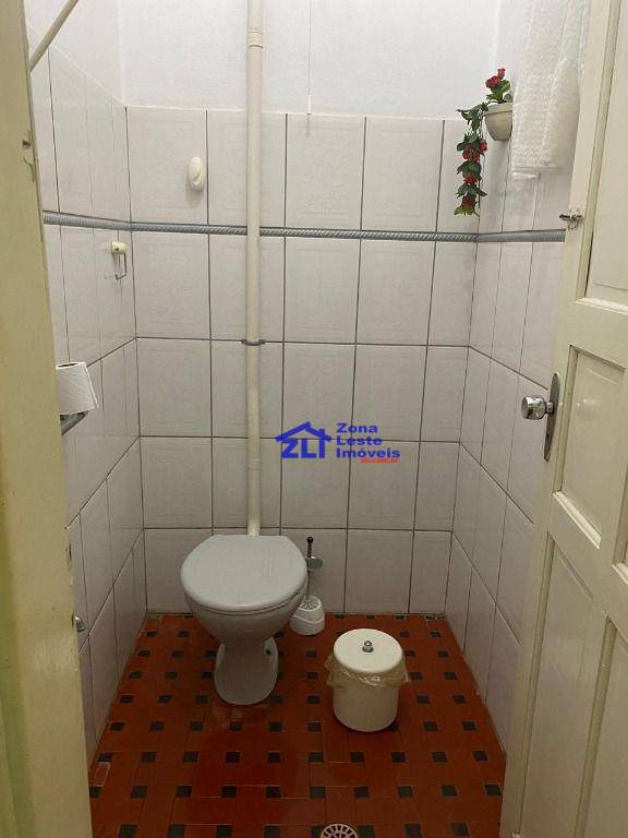 Sobrado à venda com 3 quartos, 250m² - Foto 10