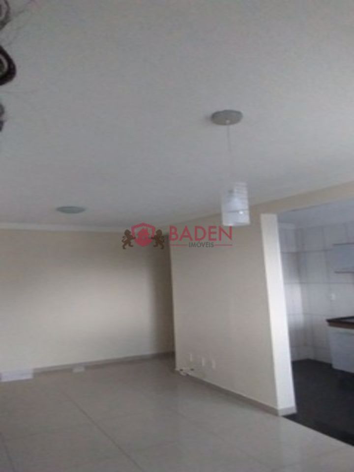 Apartamento, 2 quartos, 45 m² - Foto 4