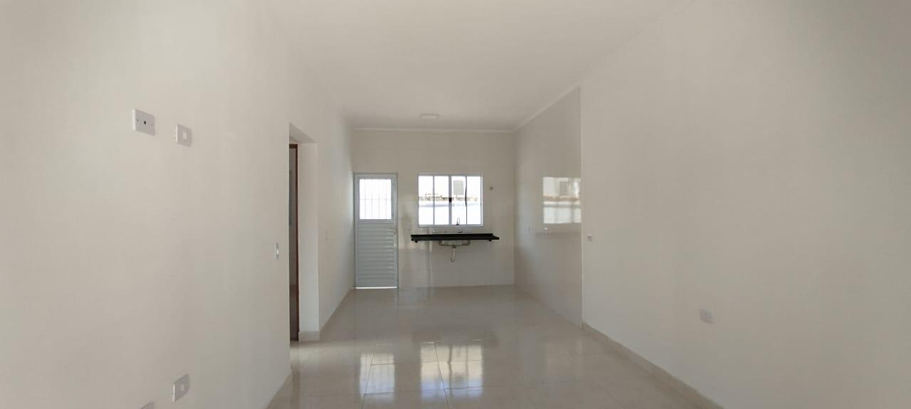 Casa à venda com 2 quartos, 145m² - Foto 12