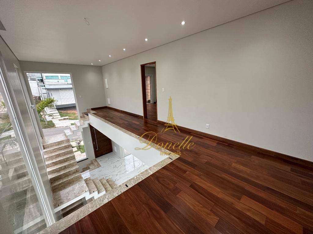 Sobrado à venda com 3 quartos, 226m² - Foto 131