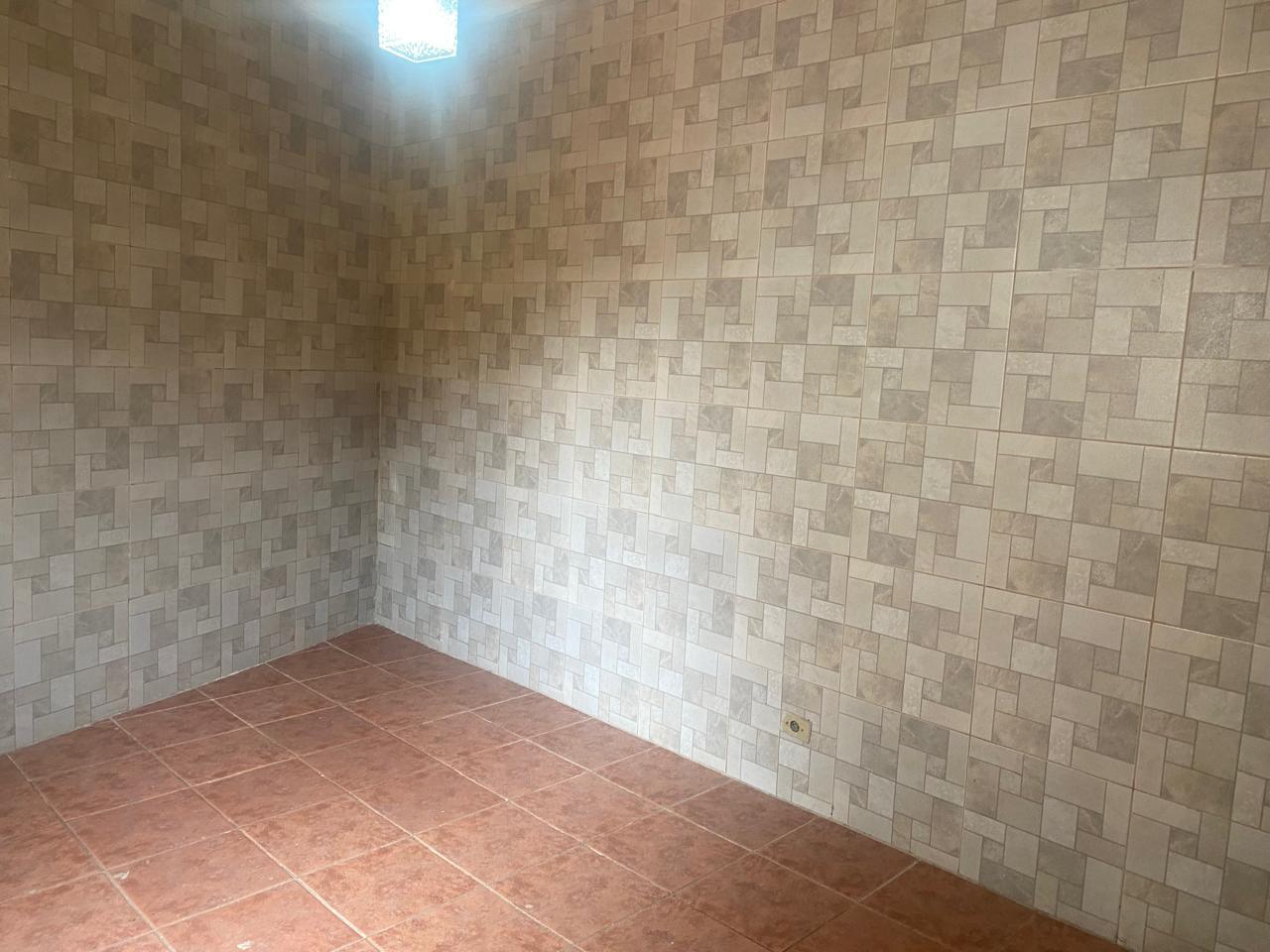 Casa para alugar com 1 quarto, 54m² - Foto 18