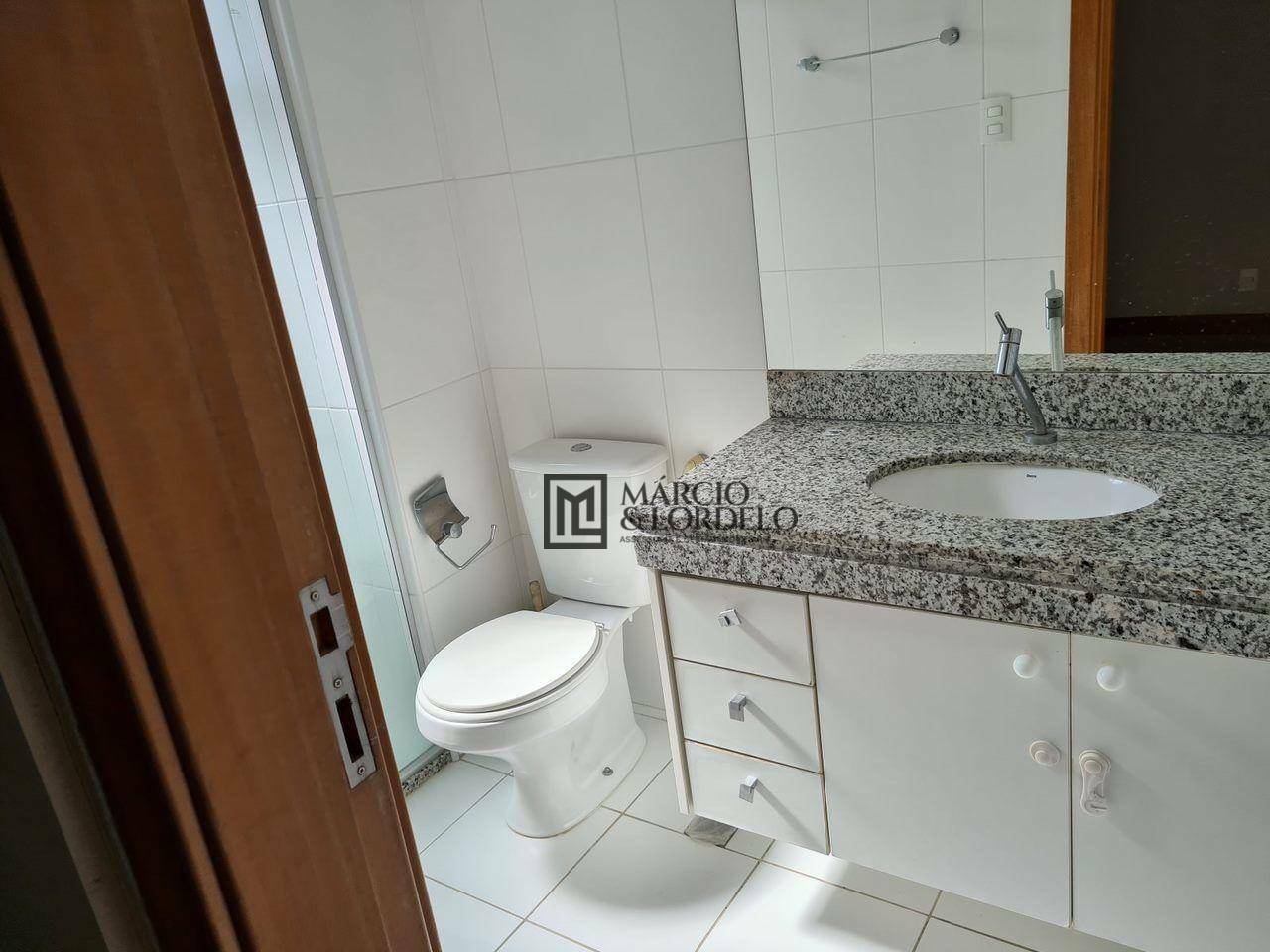 Apartamento à venda e aluguel com 4 quartos, 190m² - Foto 4