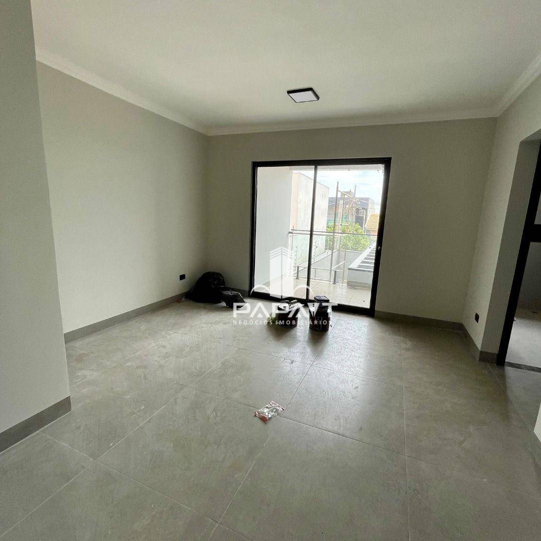 Sobrado à venda com 4 quartos, 168m² - Foto 10