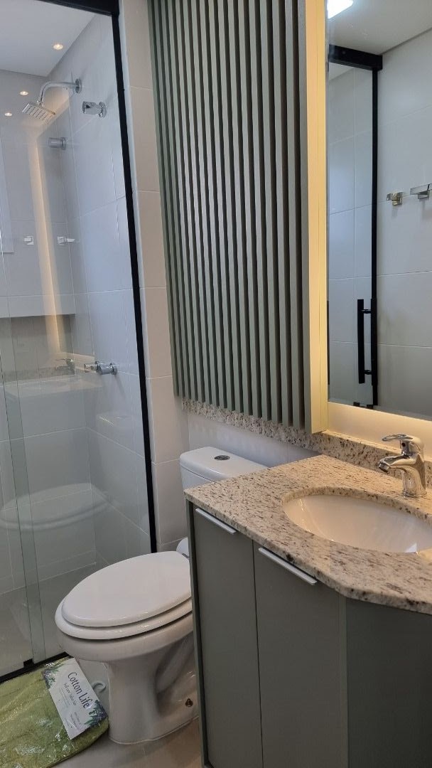 Apartamento à venda com 2 quartos, 75m² - Foto 18