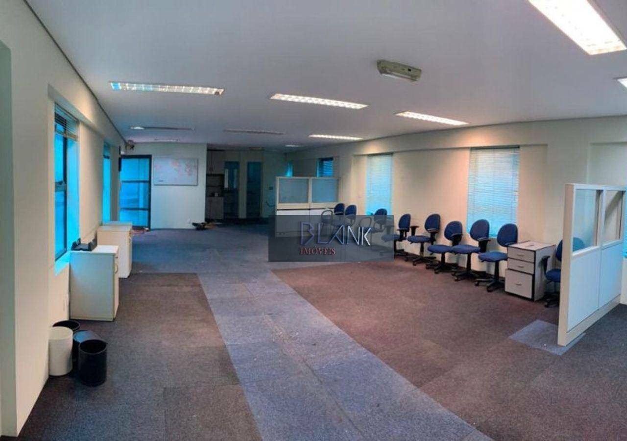 Prédio Inteiro para alugar, 901m² - Foto 28