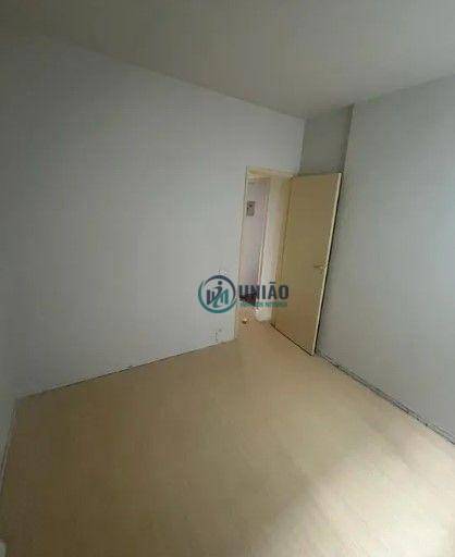 Apartamento à venda com 2 quartos, 73m² - Foto 5