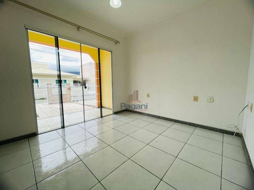 Casa, 2 quartos, 113 m² - Foto 5