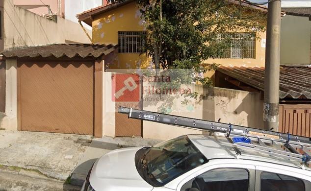 Terreno à venda, 247m² - Foto 1
