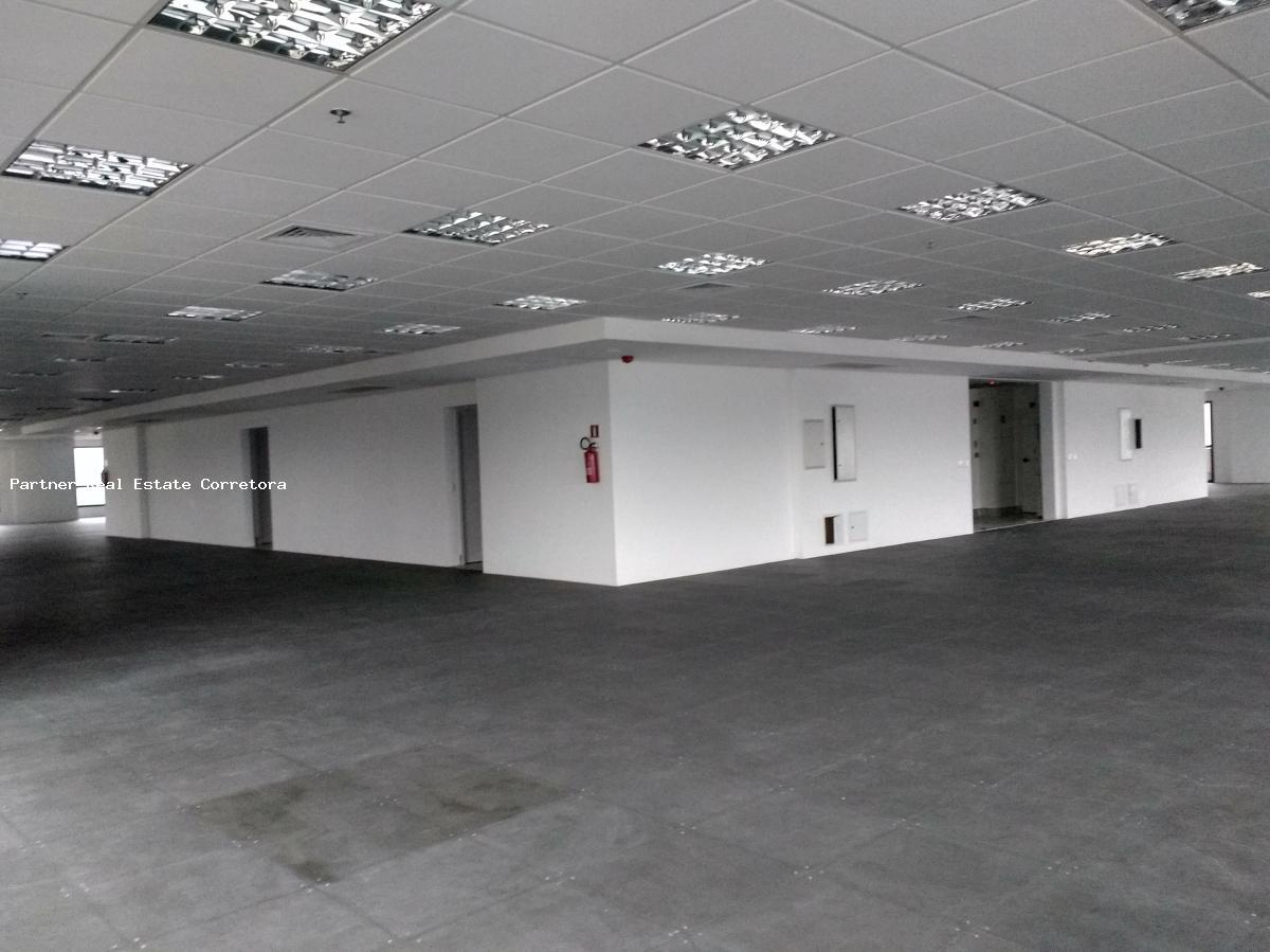 Prédio Inteiro para alugar, 1354m² - Foto 23