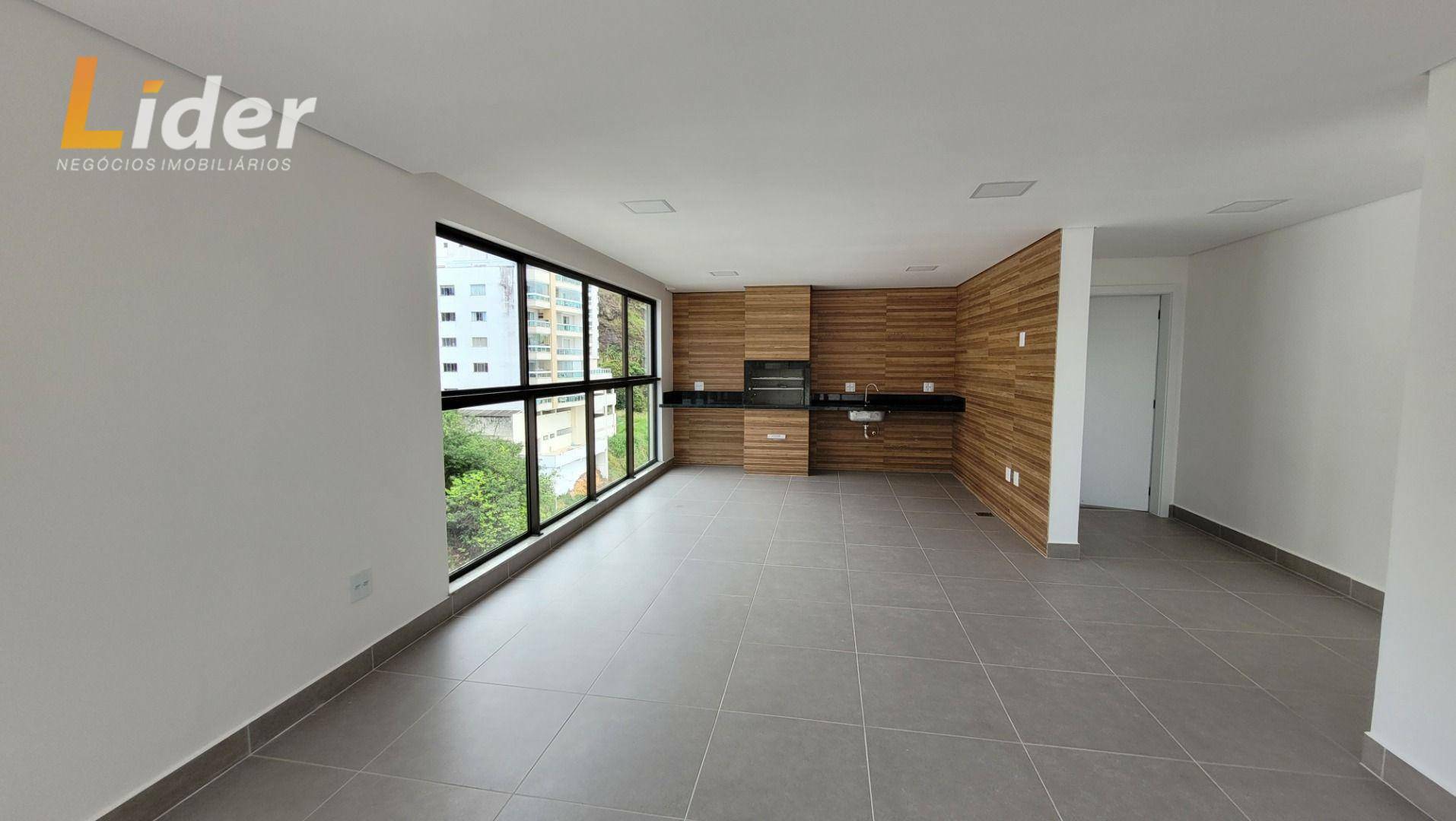 Apartamento à venda com 2 quartos, 65m² - Foto 19