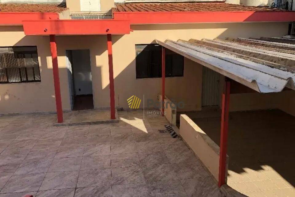 Prédio Inteiro à venda, 343m² - Foto 2