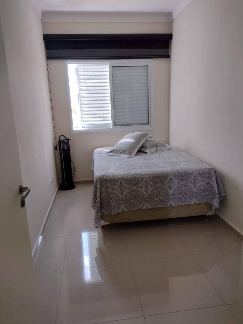 Apartamento à venda com 2 quartos, 60m² - Foto 17