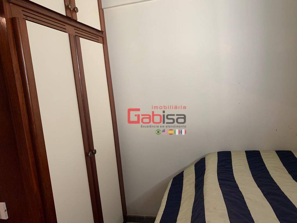 Apartamento à venda com 4 quartos, 141m² - Foto 18