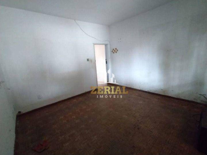 Casa à venda com 3 quartos, 166m² - Foto 6