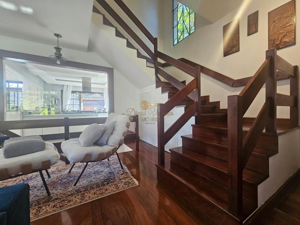 Casa de Condomínio à venda com 5 quartos, 1000m² - Foto 19