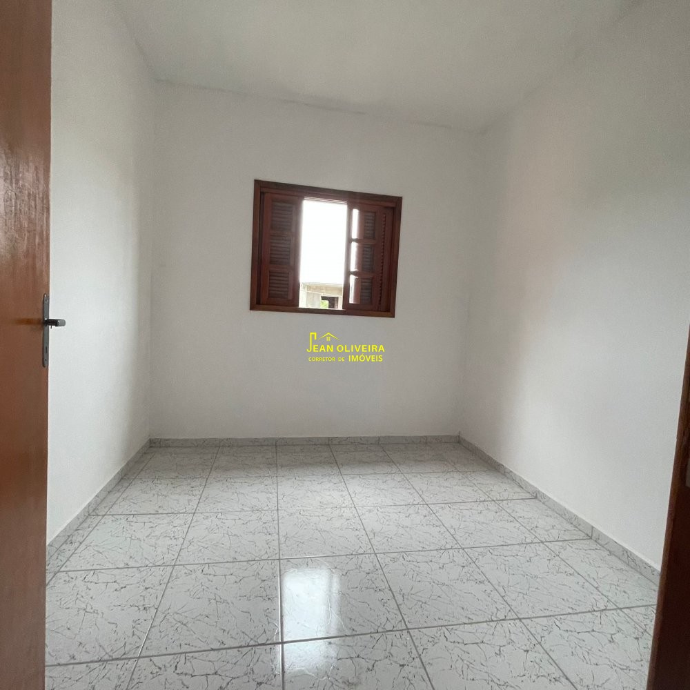 Casa de Condomínio à venda com 2 quartos, 55m² - Foto 11