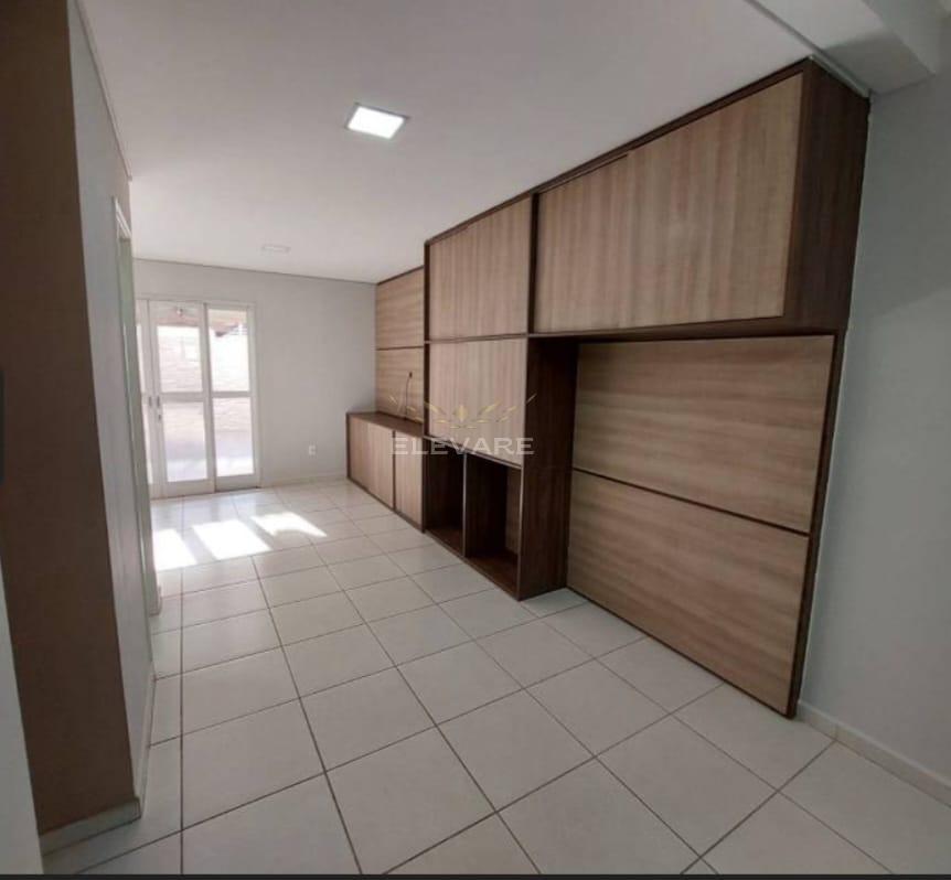 Casa de Condomínio à venda com 3 quartos, 111m² - Foto 7