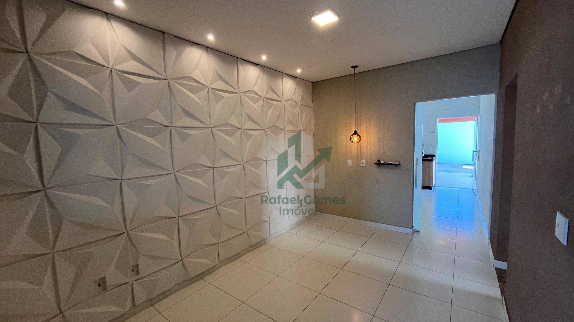 Casa, 3 quartos, 80 m² - Foto 4