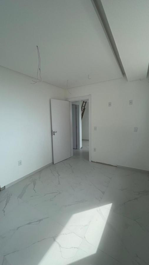 Cobertura à venda com 3 quartos, 170m² - Foto 32