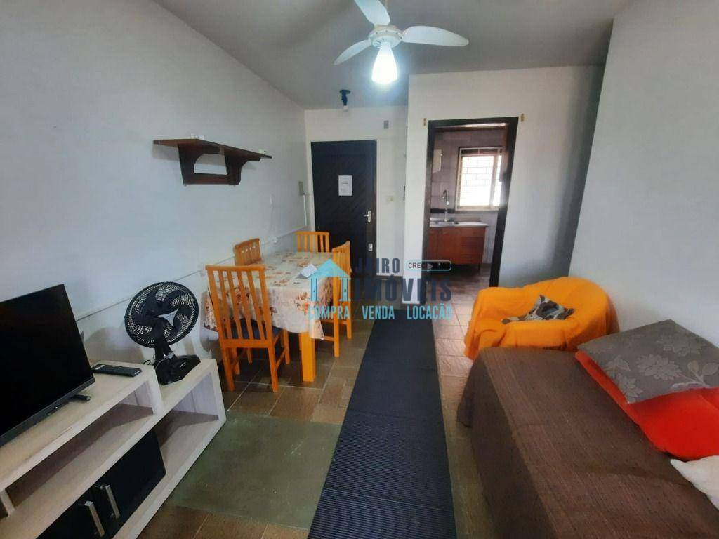 Apartamento à venda com 1 quarto, 40M2 - Foto 8