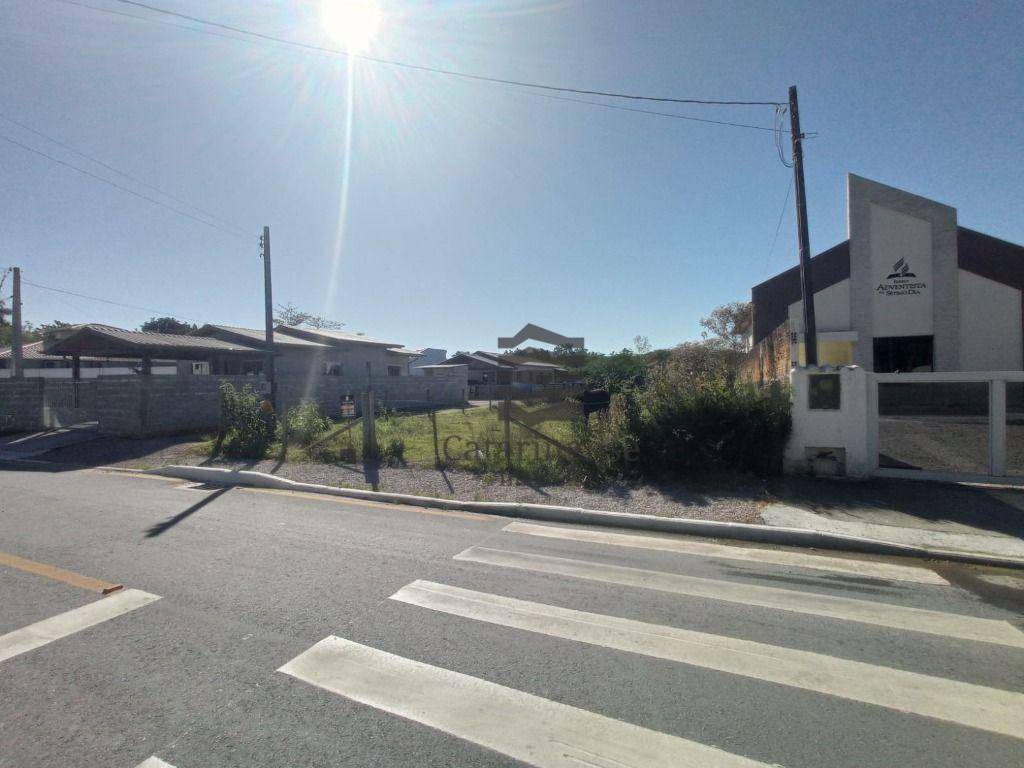 Terreno à venda, 540M2 - Foto 1