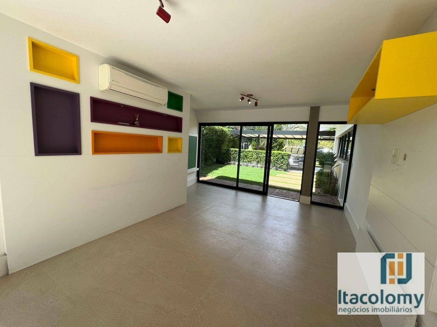 Casa de Condomínio à venda com 5 quartos, 730m² - Foto 29