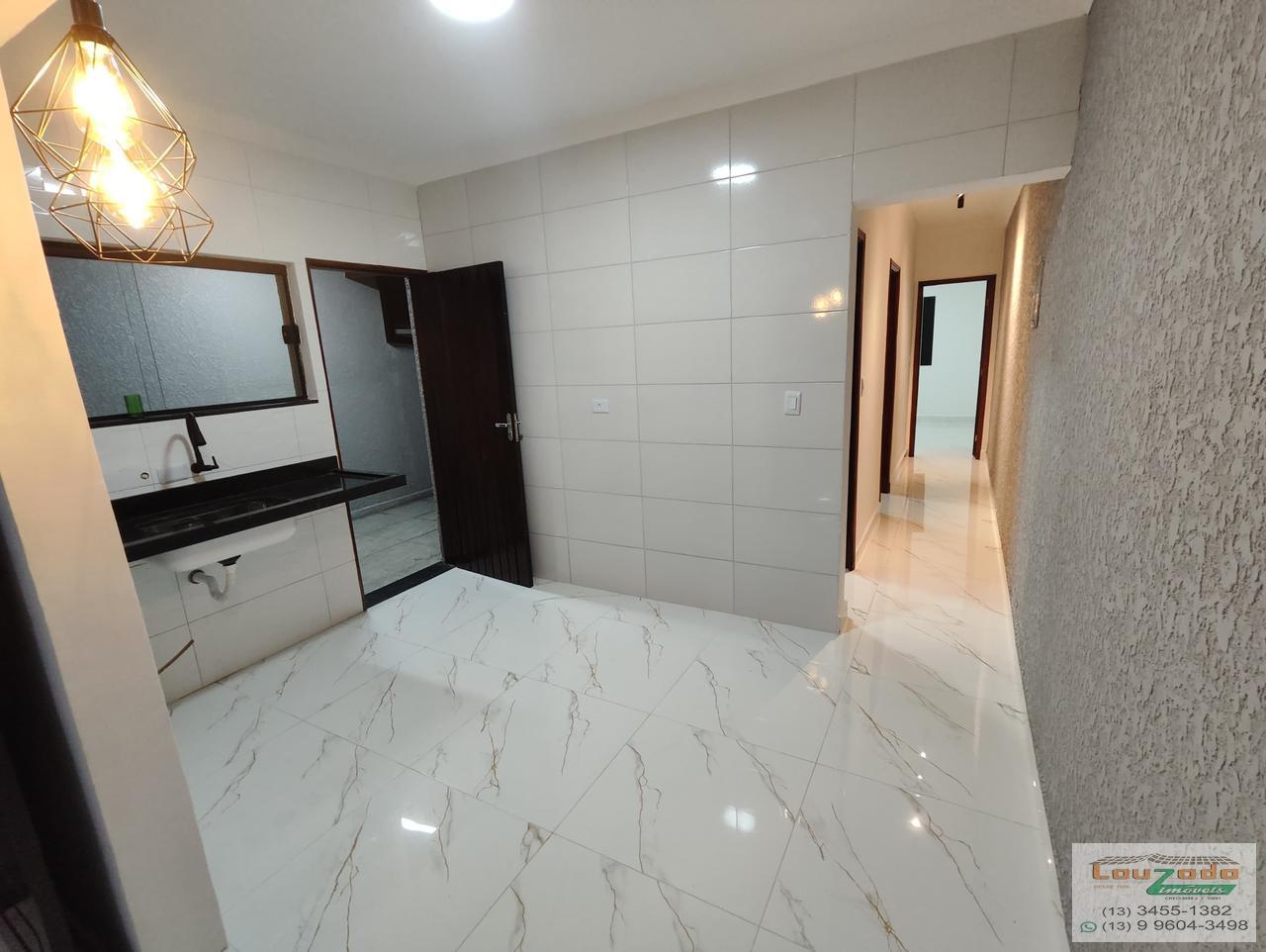 Casa à venda com 2 quartos, 180m² - Foto 15