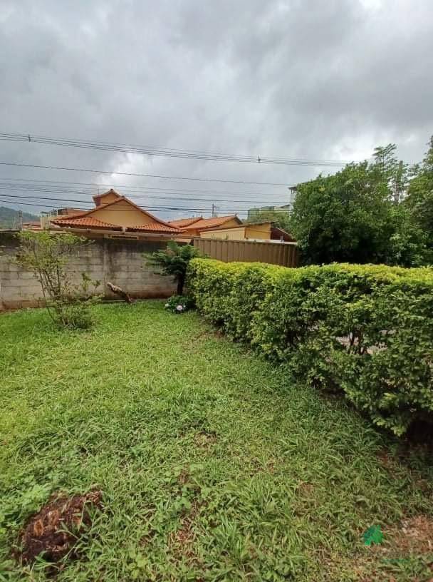 Chácara, 3 quartos, 3050 m² - Foto 4