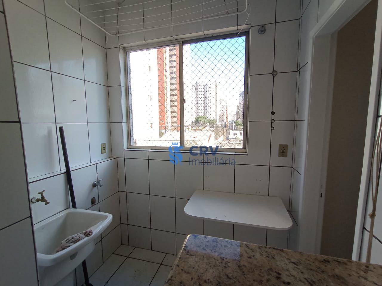 Apartamento à venda e aluguel com 3 quartos, 74m² - Foto 7