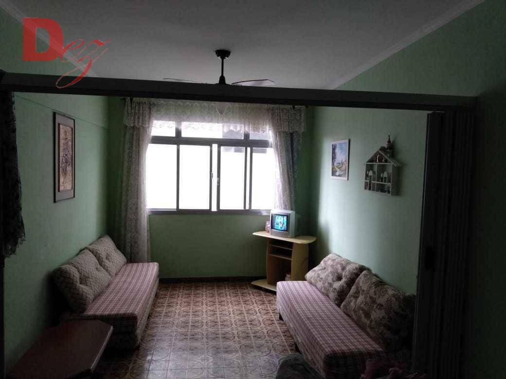 Apartamento à venda com 1 quarto, 50m² - Foto 10