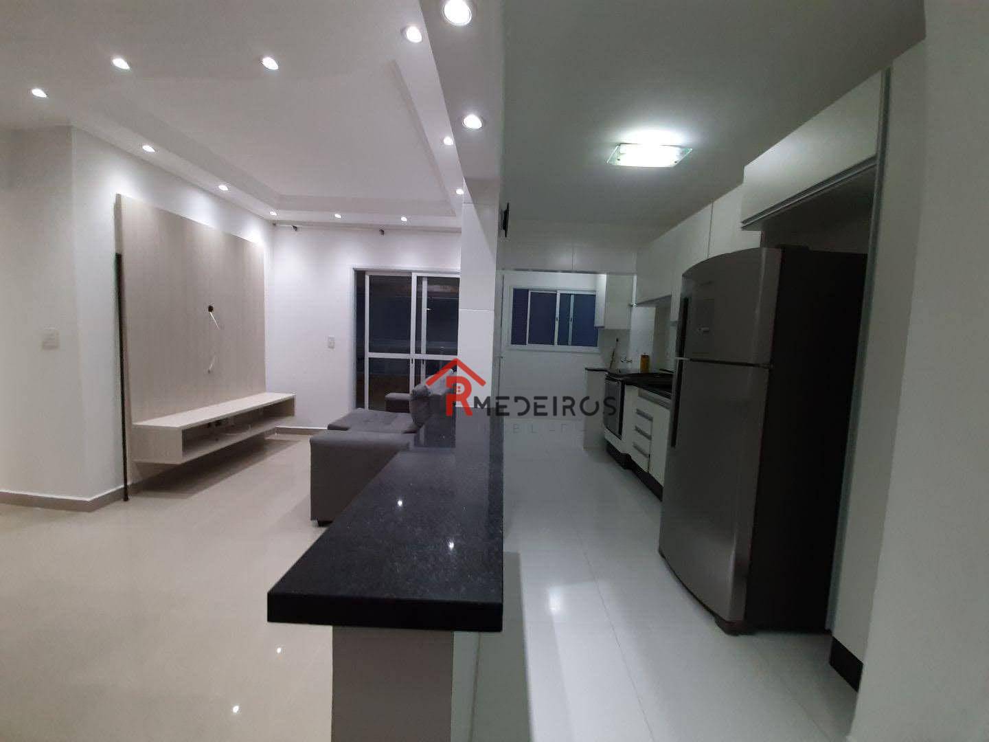 Apartamento à venda com 3 quartos, 94m² - Foto 18