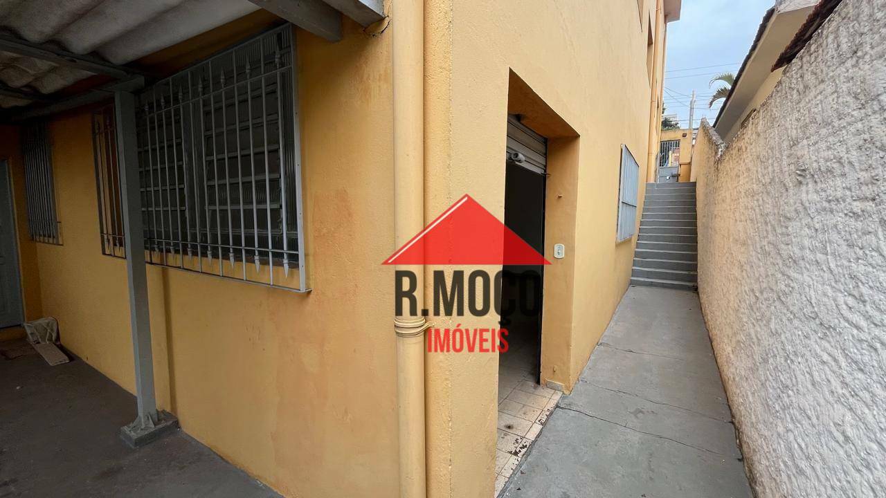 Loja-Salão para alugar, 75m² - Foto 5