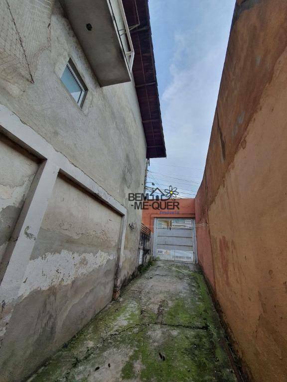 Sobrado à venda com 4 quartos, 164m² - Foto 9