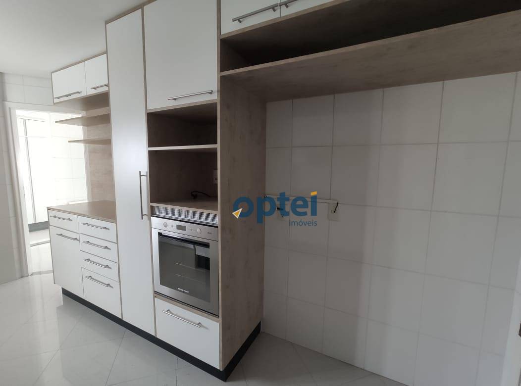 Cobertura à venda com 3 quartos, 170m² - Foto 10