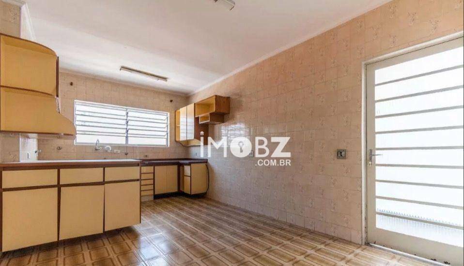 Casa à venda com 3 quartos, 180m² - Foto 5