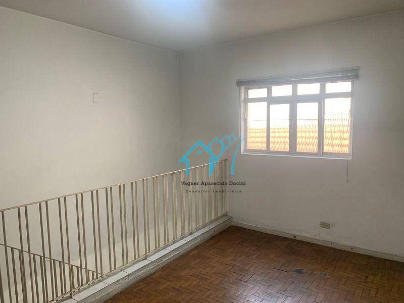 Sobrado à venda e aluguel com 6 quartos, 250M2 - Foto 12