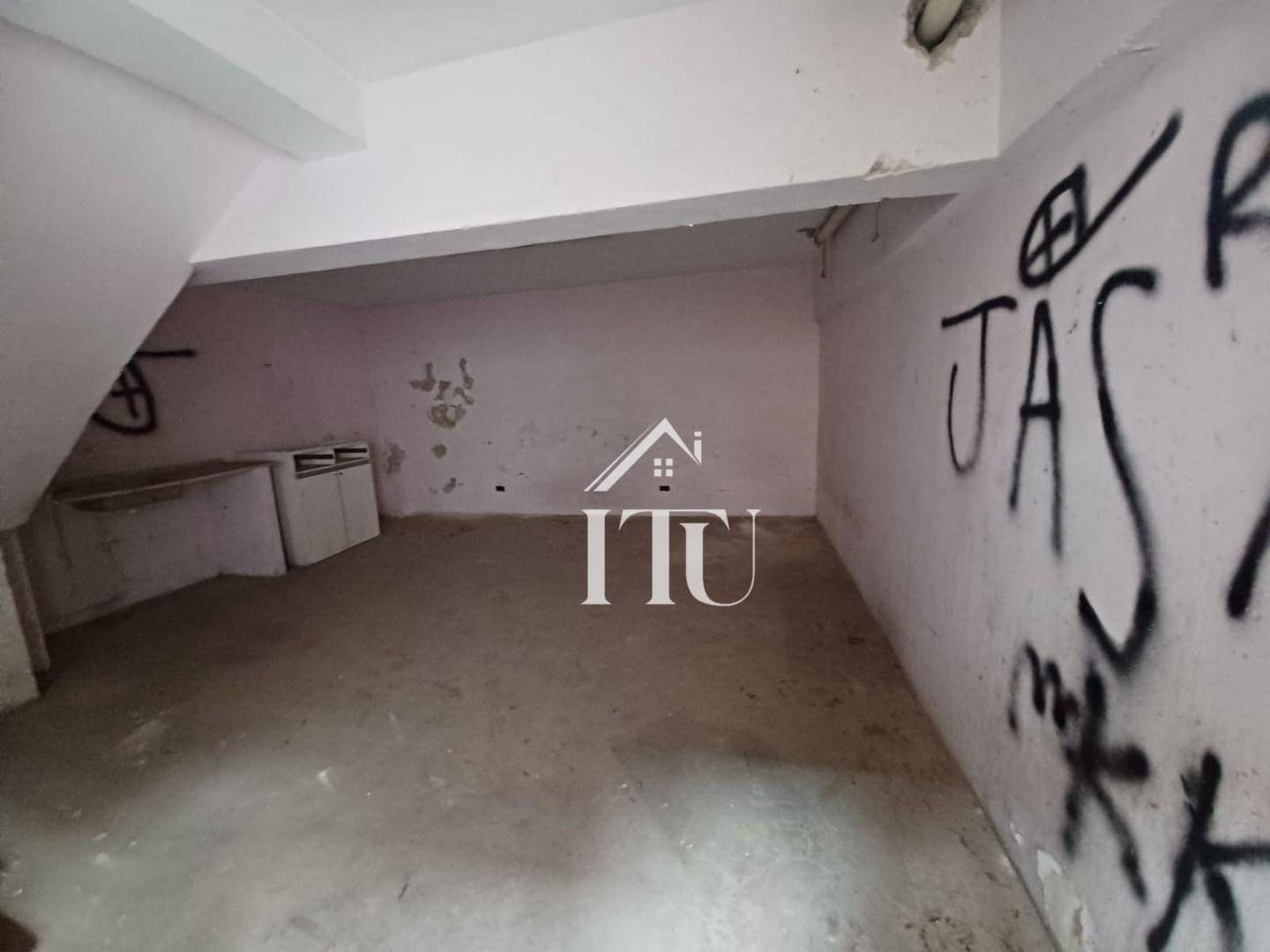 Loja-Salão para alugar, 250m² - Foto 17