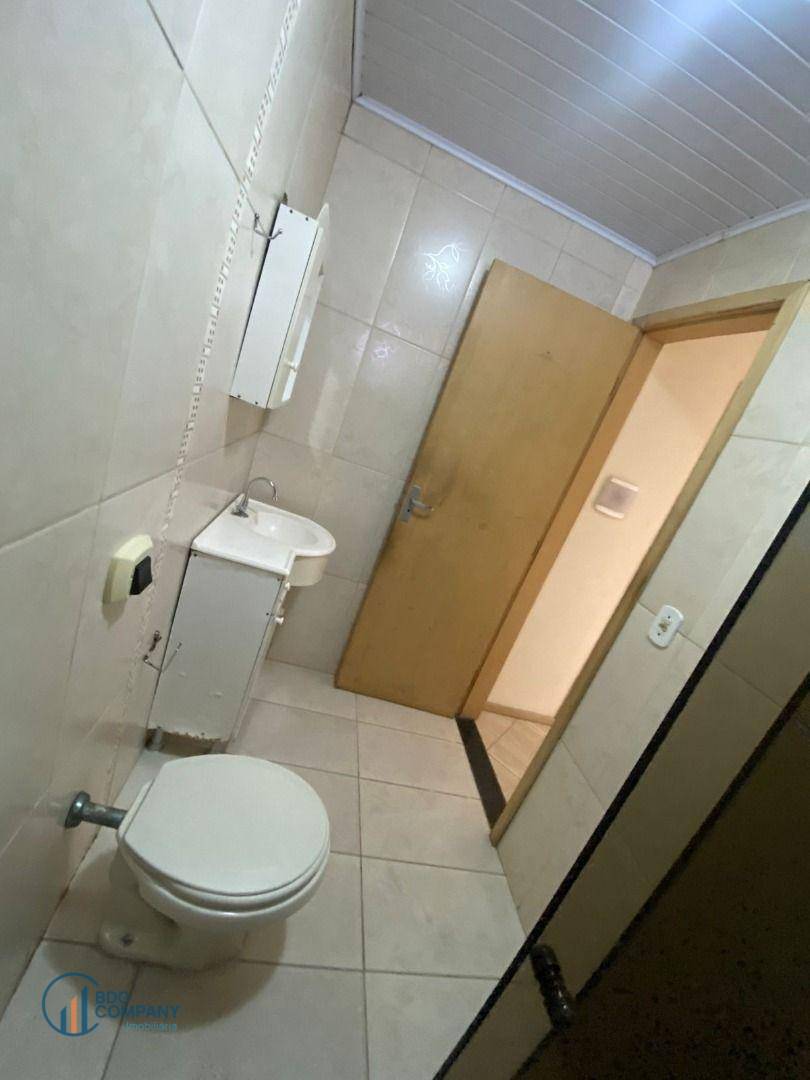 Casa, 2 quartos, 90 m² - Foto 18