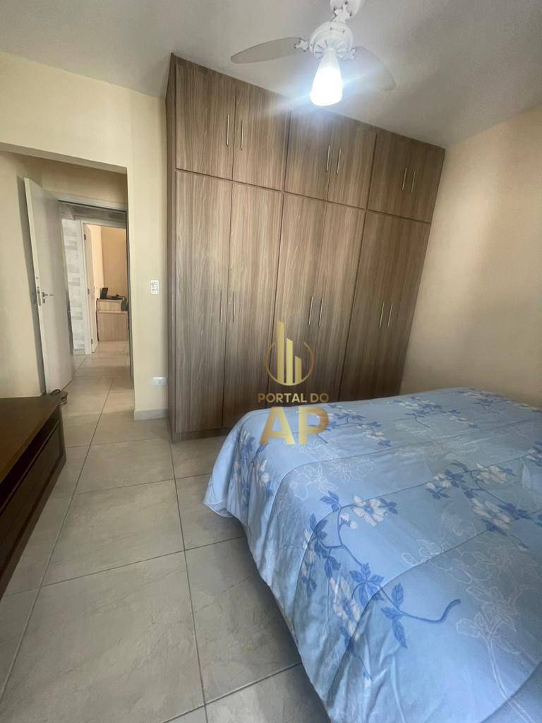 Apartamento à venda com 2 quartos, 90m² - Foto 15