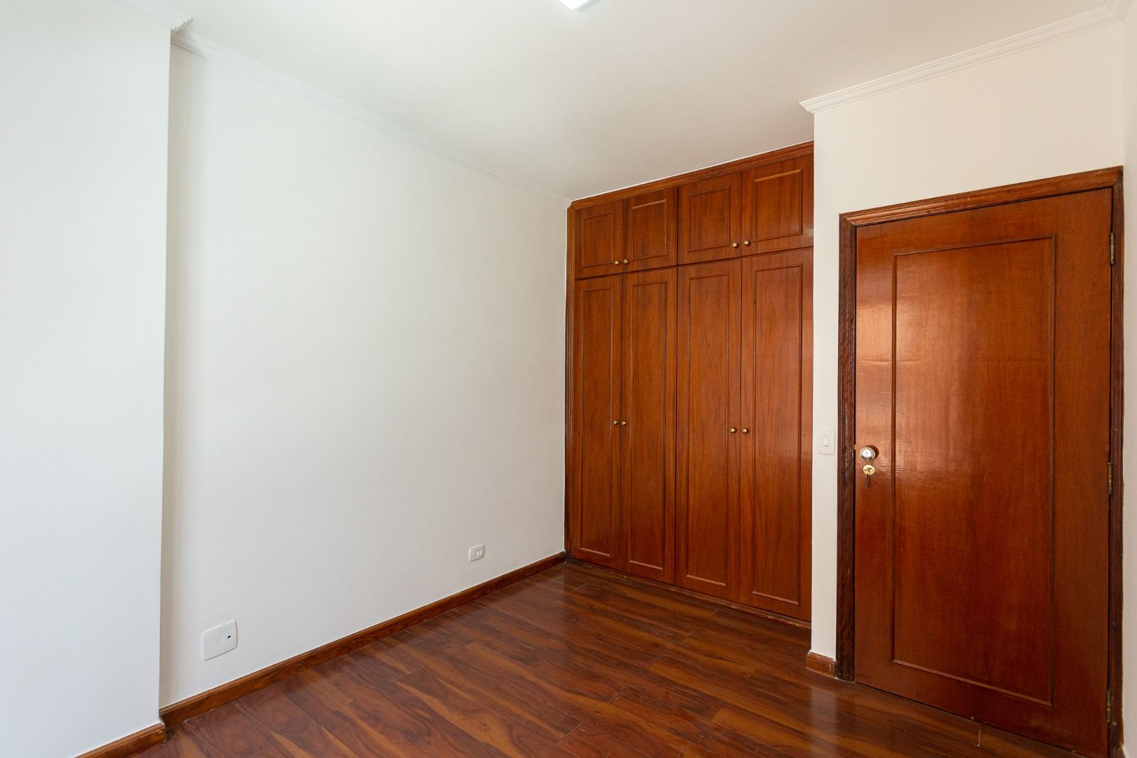 Apartamento à venda com 2 quartos, 87m² - Foto 22