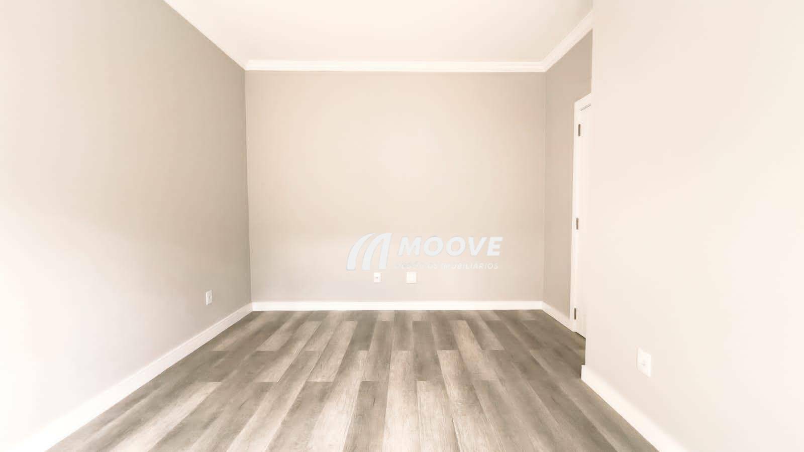 Sobrado à venda com 3 quartos, 172m² - Foto 19