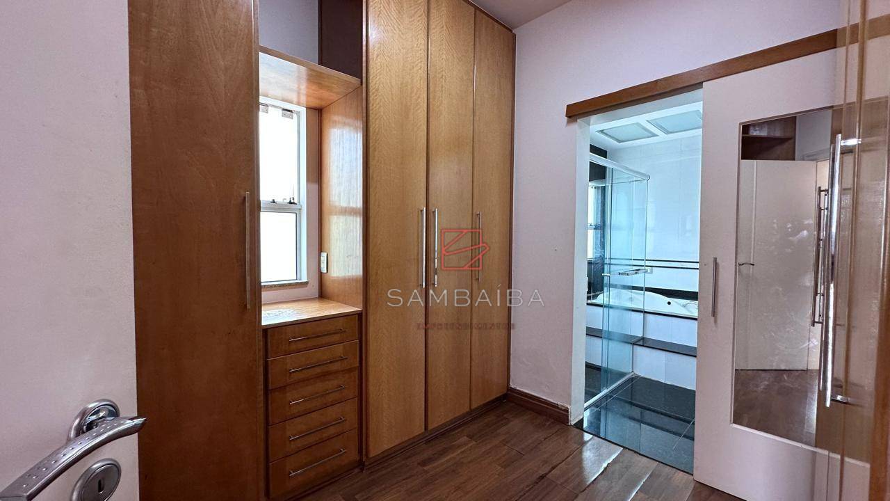 Casa de Condomínio, 3 quartos - Foto 20