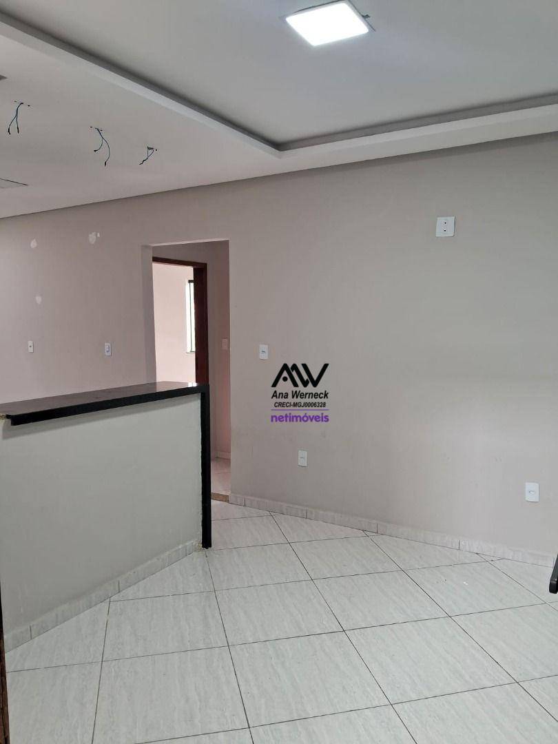 Cobertura, 2 quartos, 145 m² - Foto 2