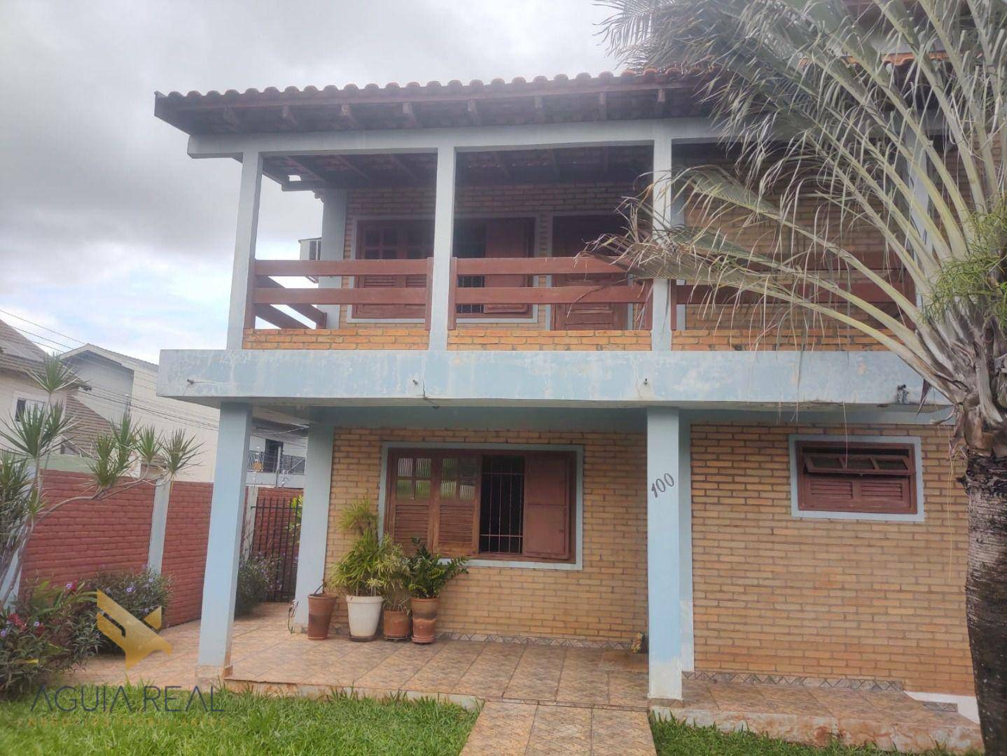 Sobrado à venda com 5 quartos, 390m² - Foto 15