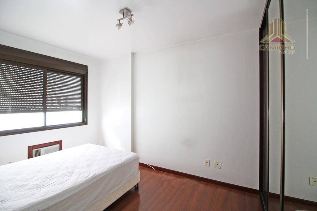 Cobertura à venda com 2 quartos, 162m² - Foto 14