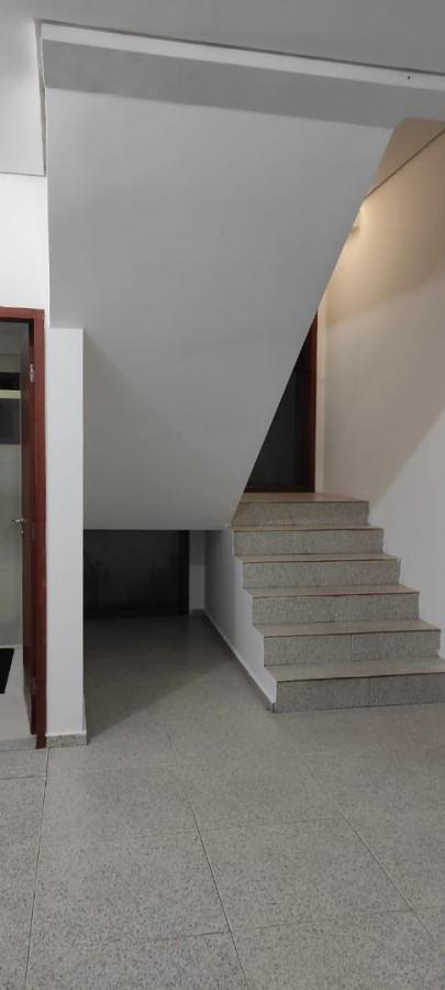 Casa para alugar com 5 quartos, 1360m² - Foto 33